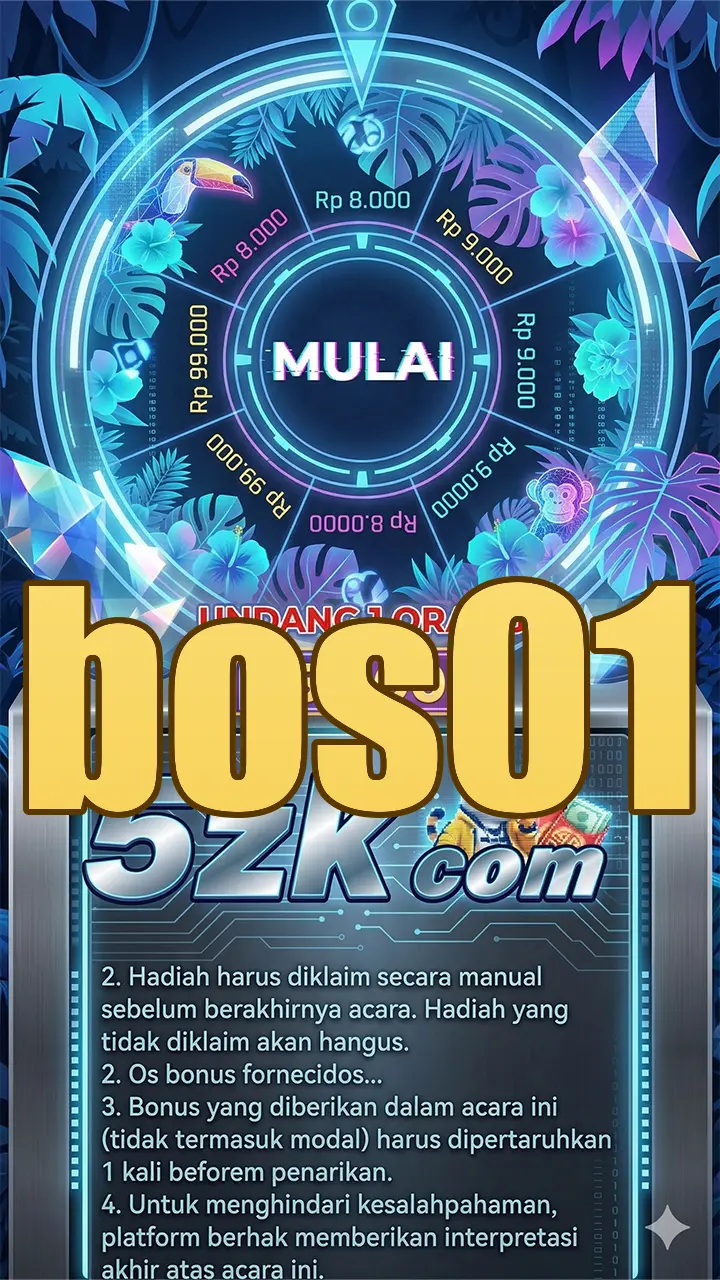 bos01 APK