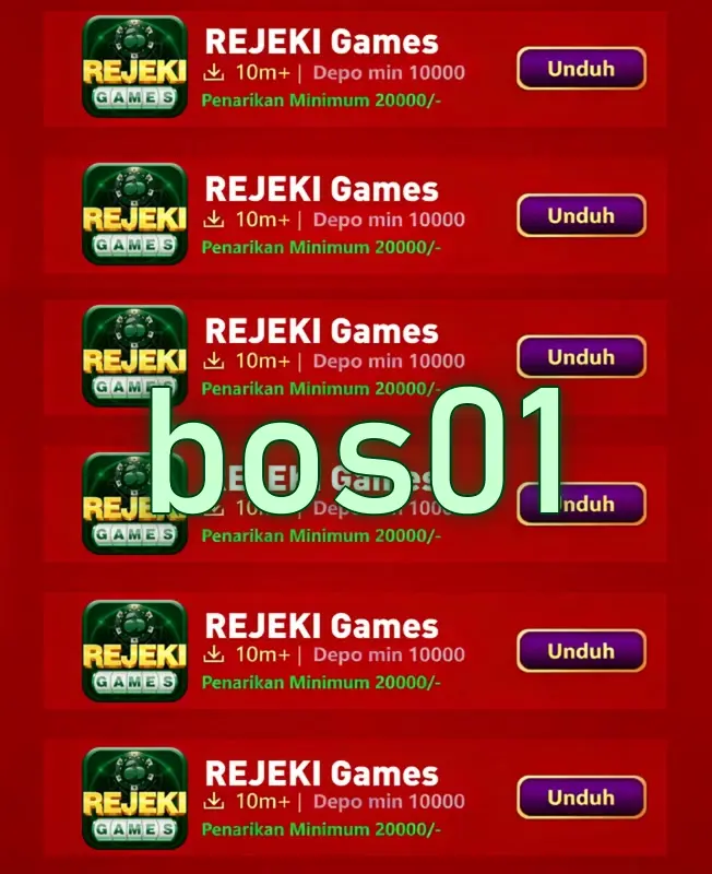 bos01 Preview - Resmi Unduh